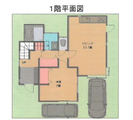 �V�����V���s������쐼2���ڂ̒��È�ˌ��Ẳ摜