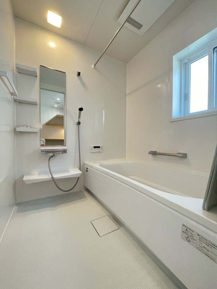 VVs쎇|2ڂ̐VzˌẲ摜