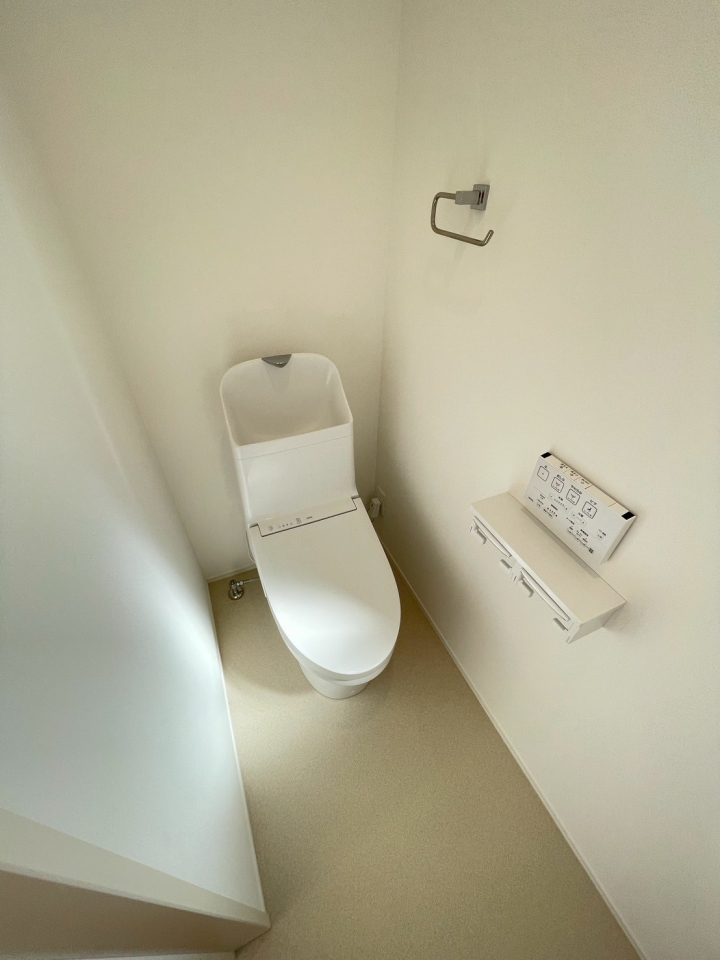 VVs쎇|2ڂ̐VzˌẲ摜