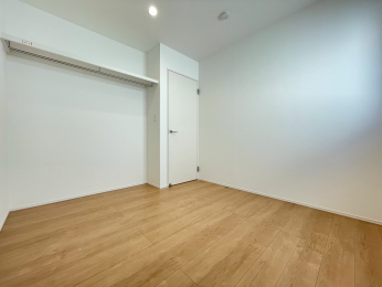 VVs쎇|2ڂ̐VzˌẲ摜