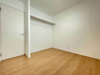 VVs쎇|2ڂ̐VzˌẲ摜