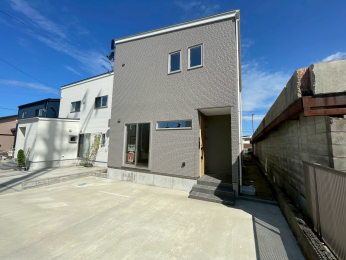 VVs쎇|2ڂ̐VzˌẲ摜