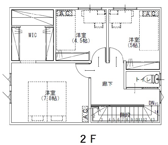 VVs쎇|2ڂ̐VzˌẲ摜
