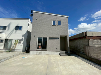 VVs쎇|2ڂ̐VzˌẲ摜