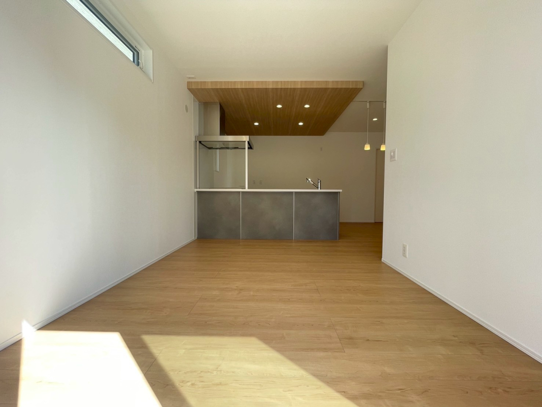 VVs쎇|2ڂ̐VzˌẲ摜