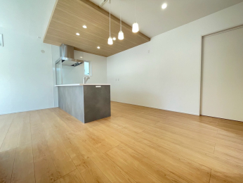 VVs쎇|2ڂ̐VzˌẲ摜