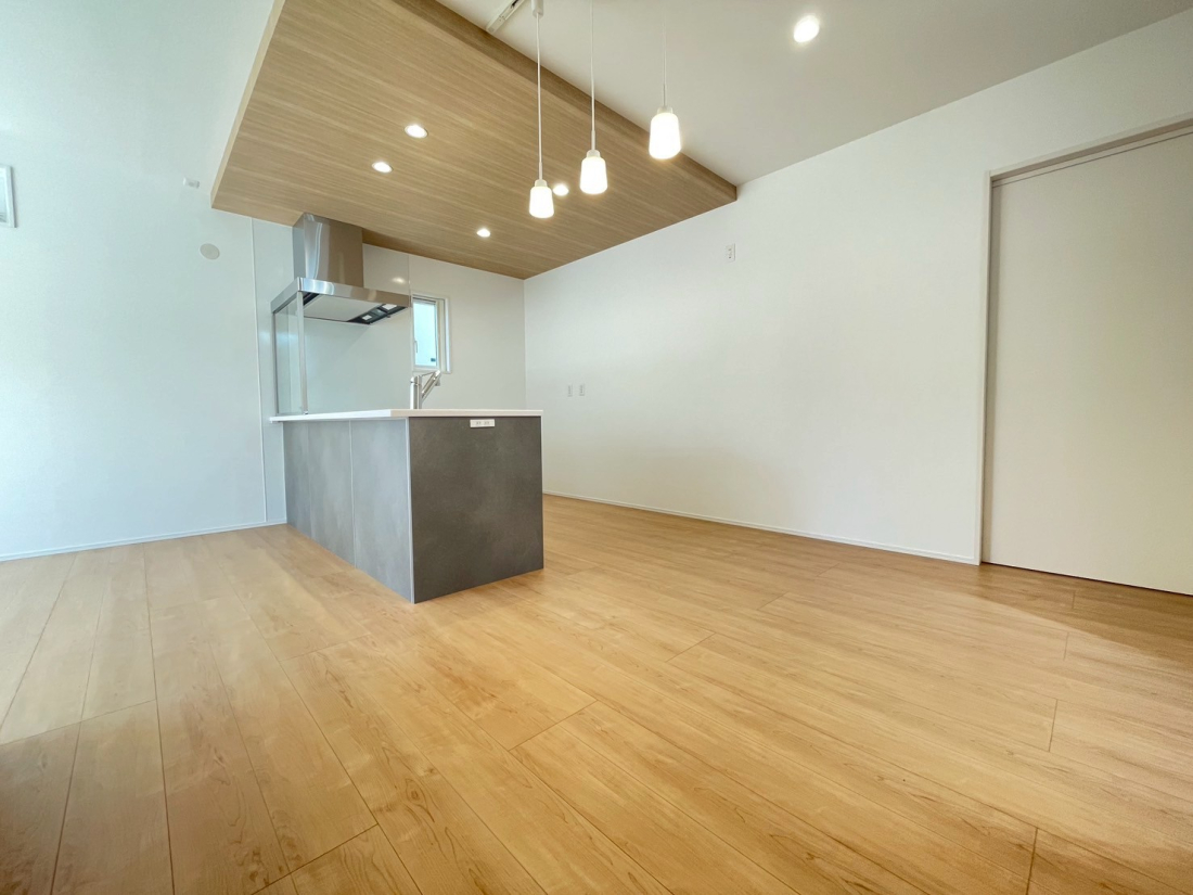 VVs쎇|2ڂ̐VzˌẲ摜