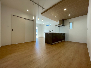 VVs쎇|2ڂ̐VzˌẲ摜