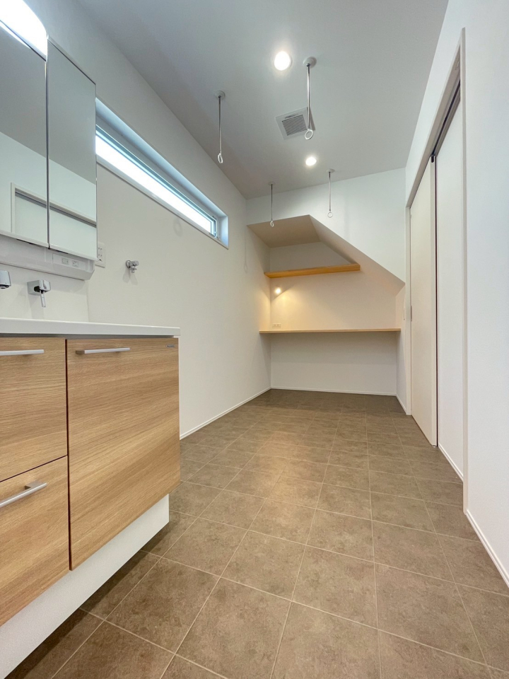 VVs쎇|2ڂ̐VzˌẲ摜