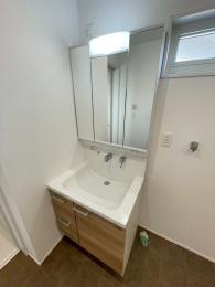 VVs쎇|2ڂ̐VzˌẲ摜