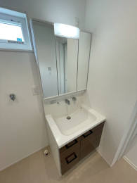 VVs쎇|2ڂ̐VzˌẲ摜