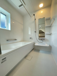 VVs쎇|2ڂ̐VzˌẲ摜