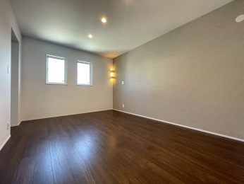 VVs쎇|2ڂ̐VzˌẲ摜