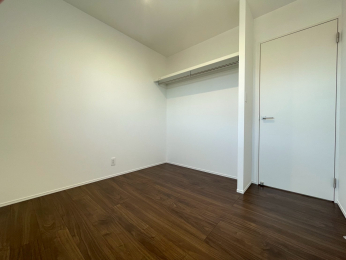 VVs쎇|2ڂ̐VzˌẲ摜