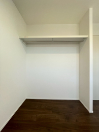 VVs쎇|2ڂ̐VzˌẲ摜