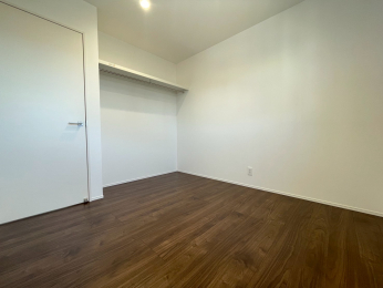 VVs쎇|2ڂ̐VzˌẲ摜