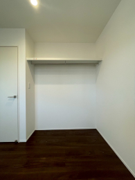 VVs쎇|2ڂ̐VzˌẲ摜