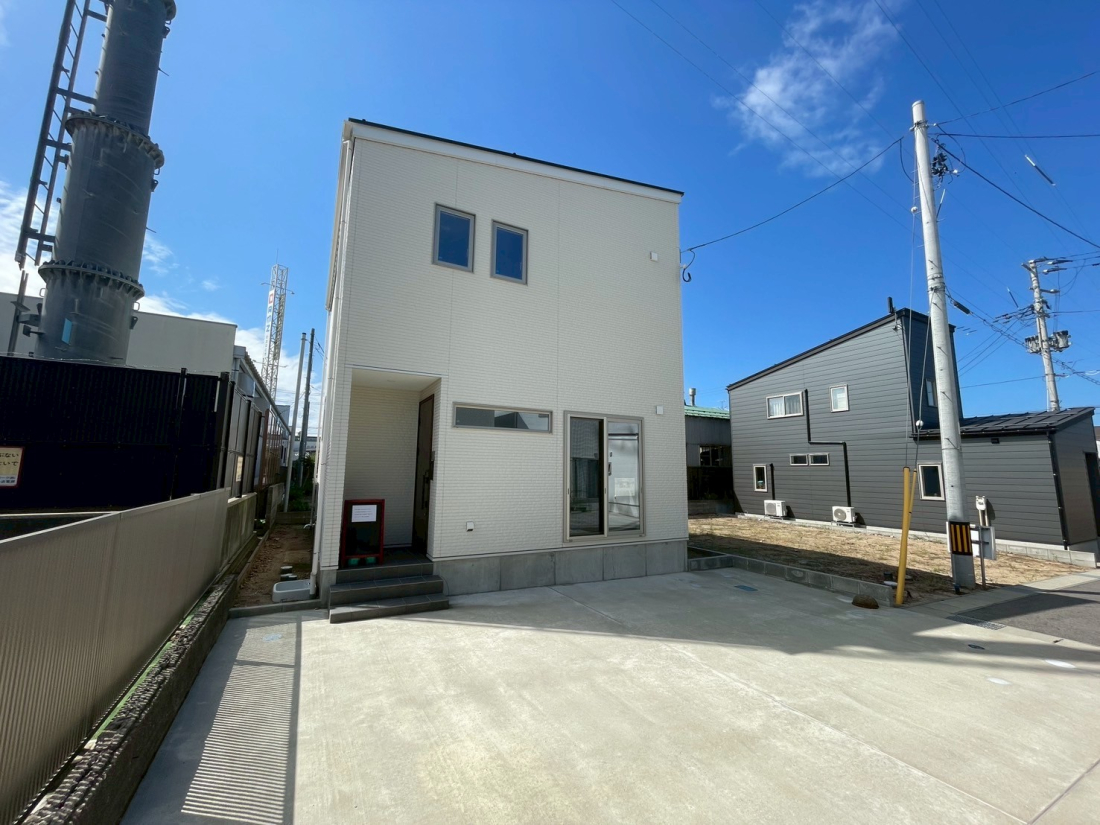 VVs쎇|2ڂ̐VzˌẲ摜