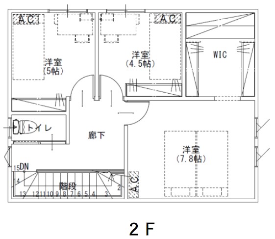 VVs쎇|2ڂ̐VzˌẲ摜