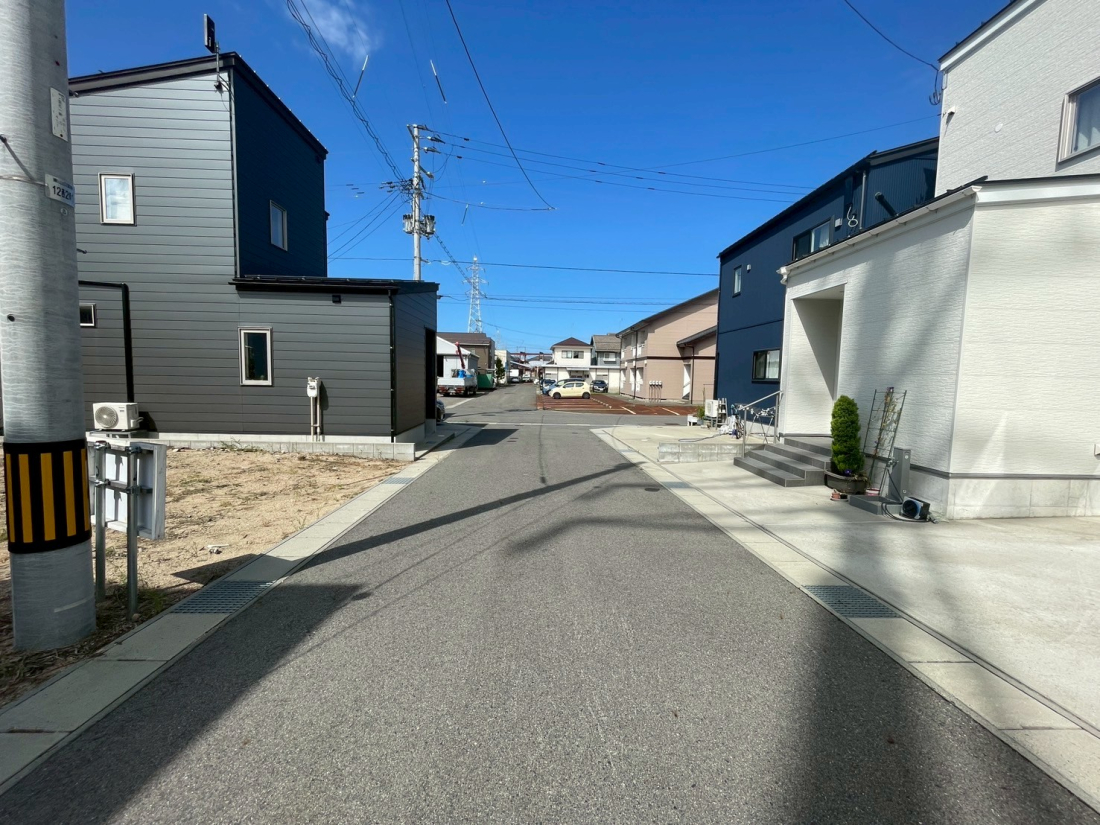 VVs쎇|2ڂ̐VzˌẲ摜