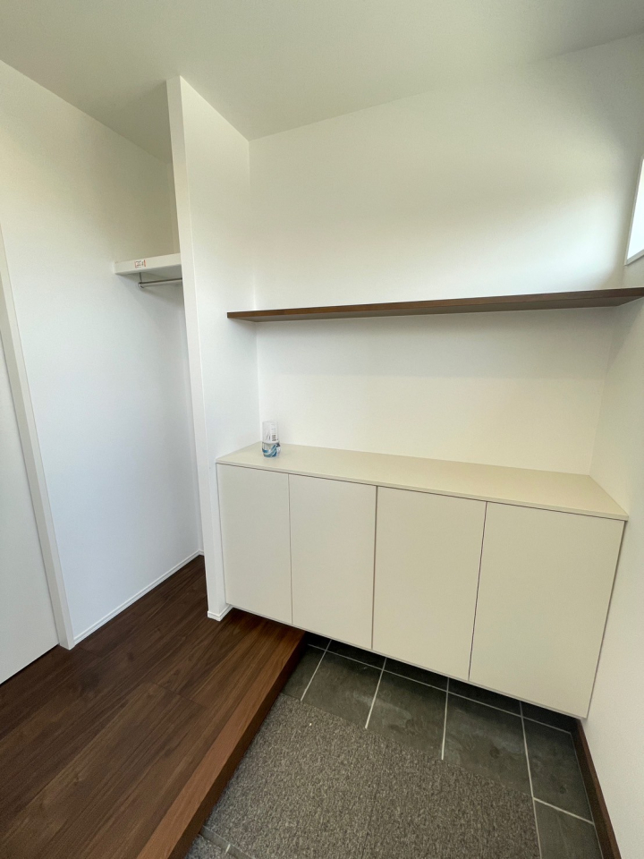 VVs쎇|2ڂ̐VzˌẲ摜