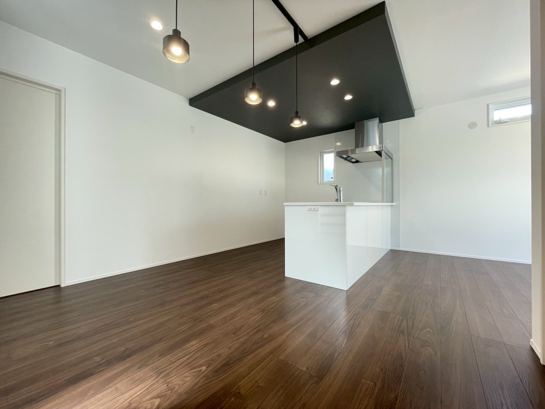 VVs쎇|2ڂ̐VzˌẲ摜