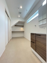 VVs쎇|2ڂ̐VzˌẲ摜