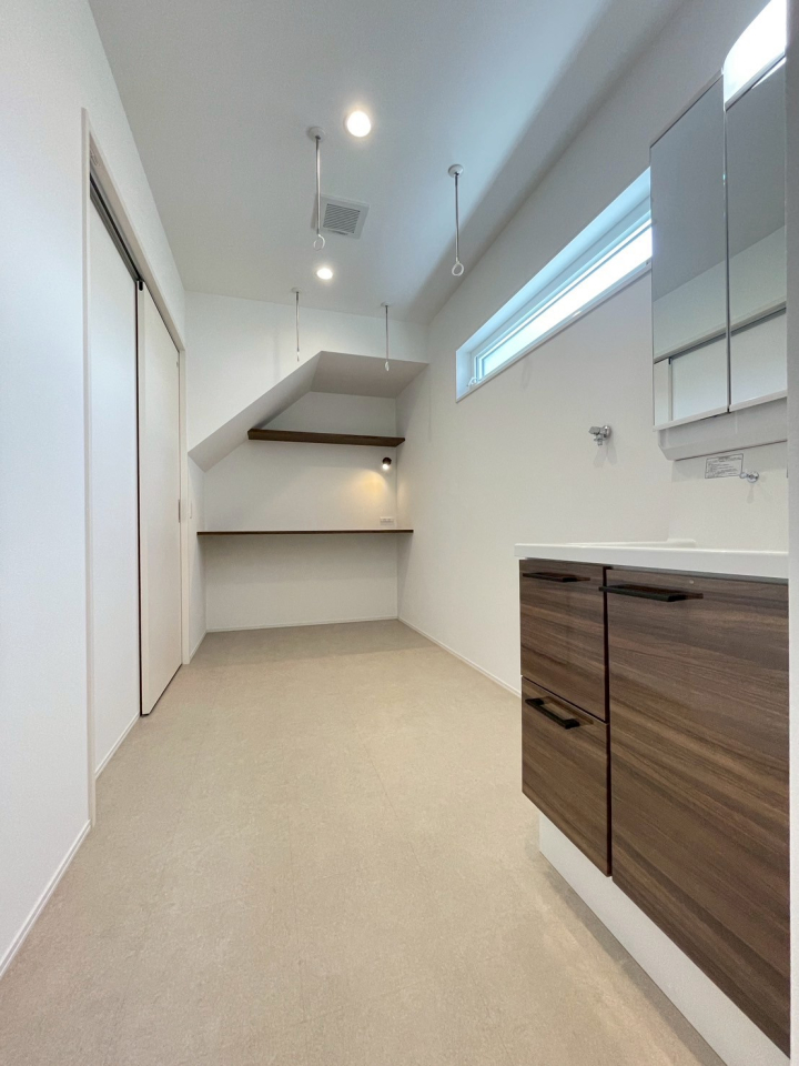 VVs쎇|2ڂ̐VzˌẲ摜