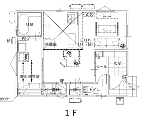 VVs쎇|2ڂ̐VzˌẲ摜