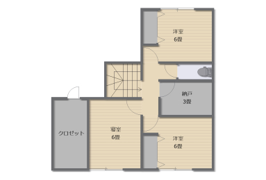 �V�����V���s�H�t�扺���쒬�̒��È�ˌ��Ẳ摜