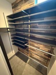 �V�����V���s�H�t�扺���쒬�̒��È�ˌ��Ẳ摜