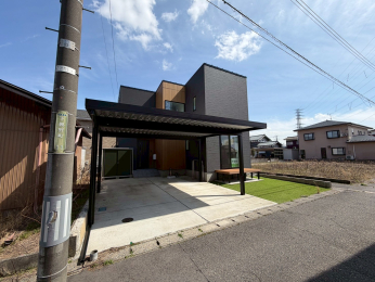 �V�����V���s�H�t�扺���쒬�̒��È�ˌ��Ẳ摜