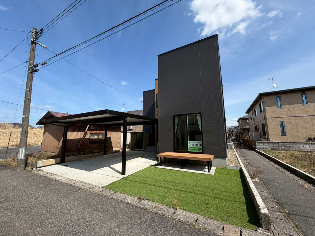 �V�����V���s�H�t�扺���쒬�̒��È�ˌ��Ẳ摜