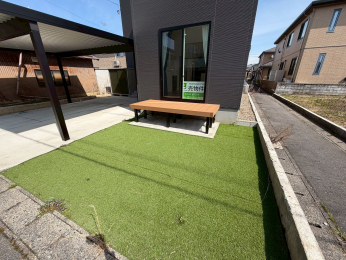 �V�����V���s�H�t�扺���쒬�̒��È�ˌ��Ẳ摜