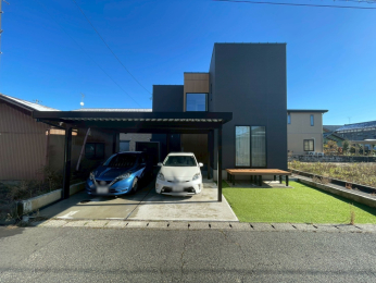 �V�����V���s�H�t�扺���쒬�̒��È�ˌ��Ẳ摜