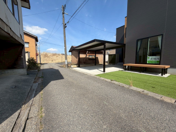 �V�����V���s�H�t�扺���쒬�̒��È�ˌ��Ẳ摜