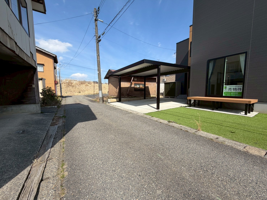 �V�����V���s�H�t�扺���쒬�̒��È�ˌ��Ẳ摜