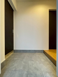 �V�����V���s�H�t�扺���쒬�̒��È�ˌ��Ẳ摜