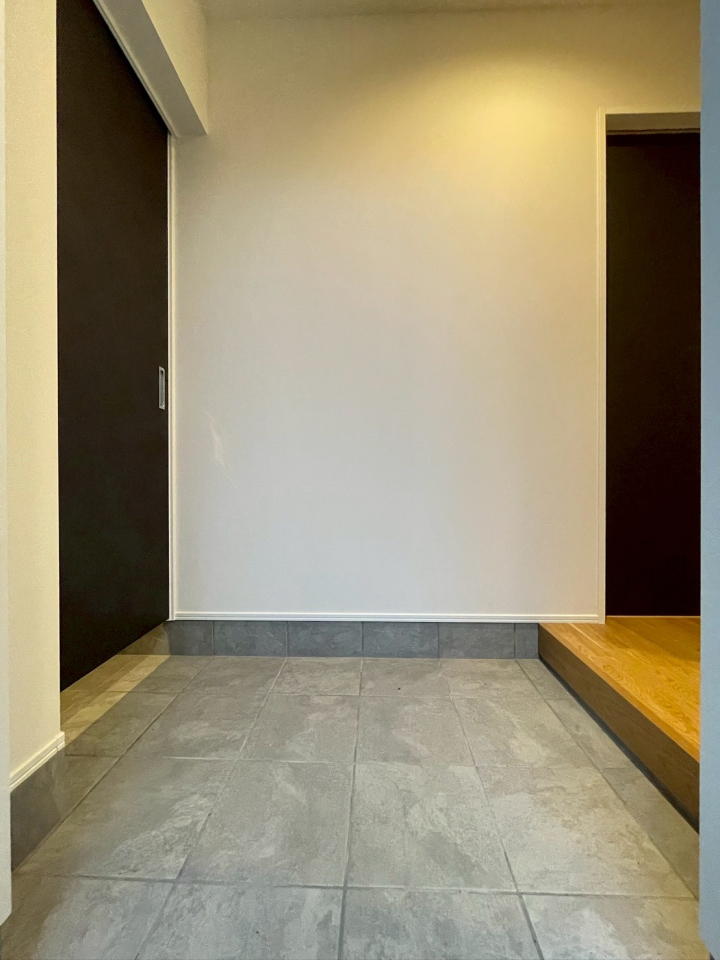 �V�����V���s�H�t�扺���쒬�̒��È�ˌ��Ẳ摜