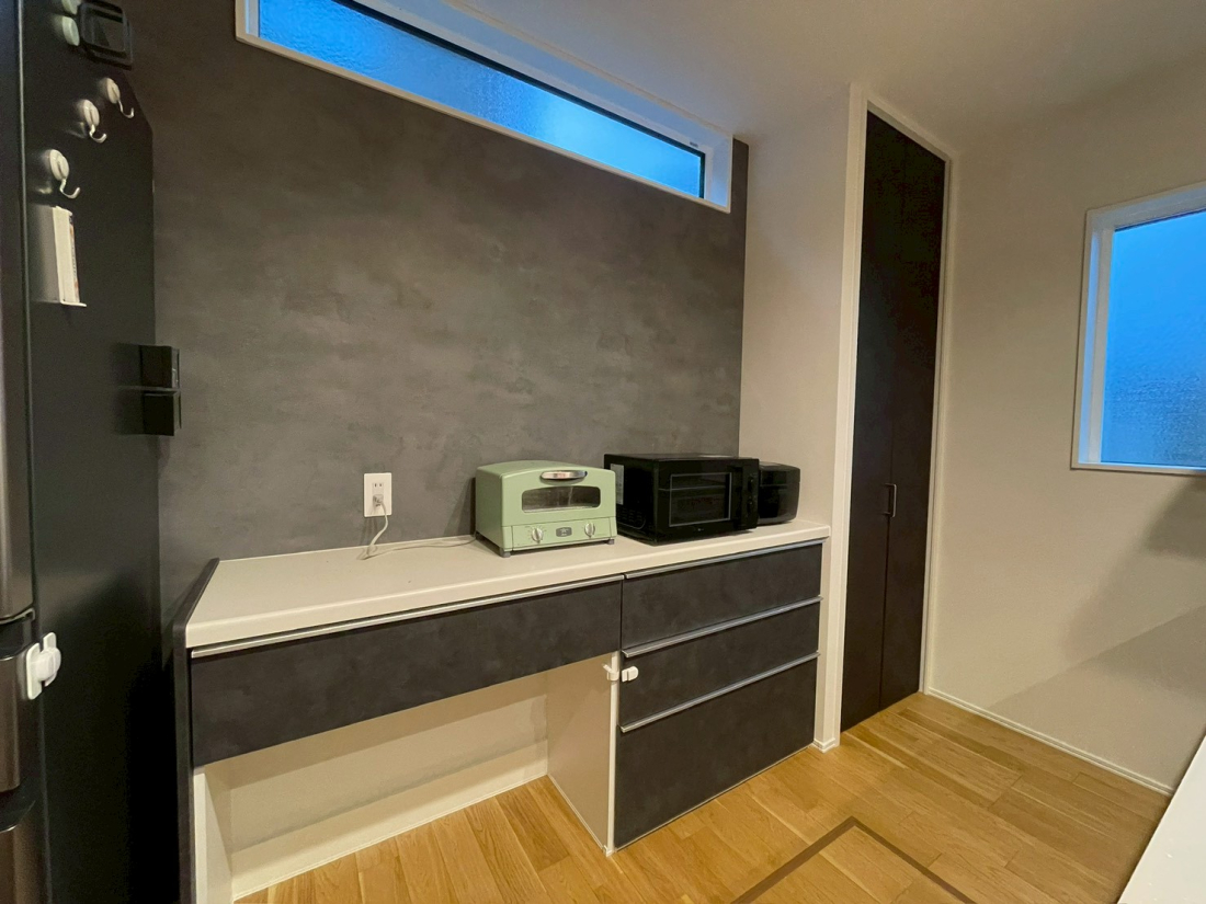 �V�����V���s�H�t�扺���쒬�̒��È�ˌ��Ẳ摜