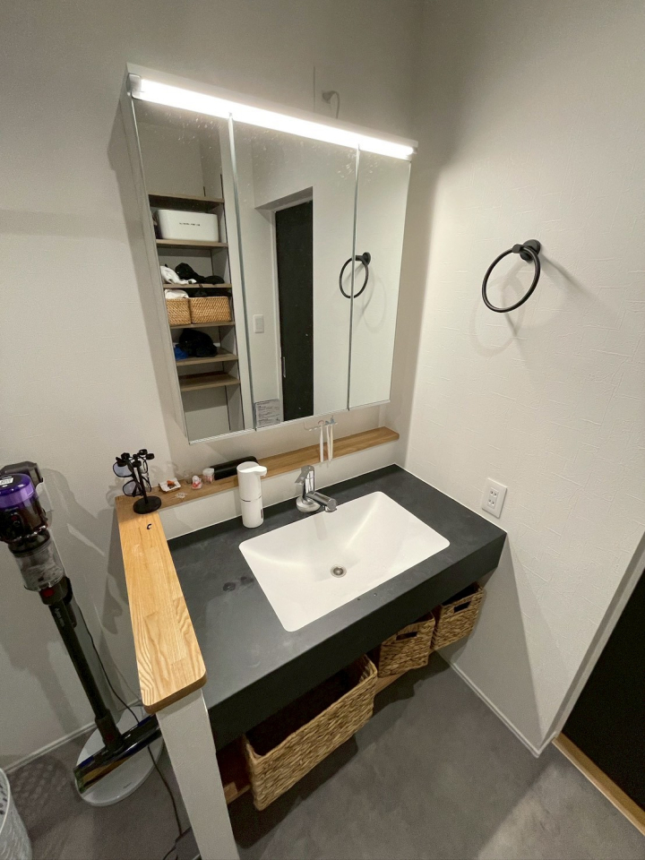 �V�����V���s�H�t�扺���쒬�̒��È�ˌ��Ẳ摜