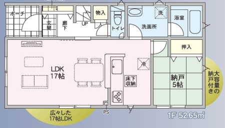 �V�����V���s����1���ڂ̐V�z��ˌ��Ă̊Ԏ��