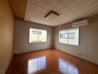 VVcs܏\7090̒ÈˌẲ摜