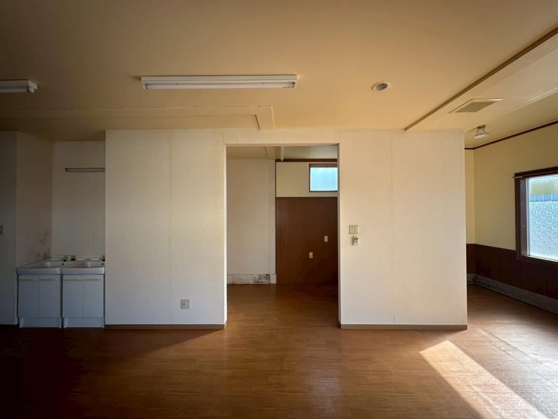 VVcs܏\7090̒ÈˌẲ摜