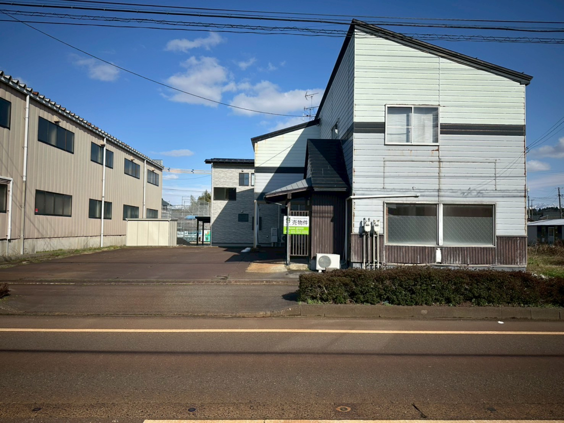 VVcs܏\7090̒ÈˌẲ摜