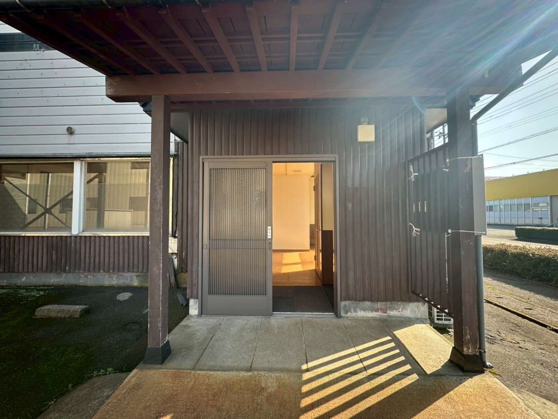 VVcs܏\7090̒ÈˌẲ摜