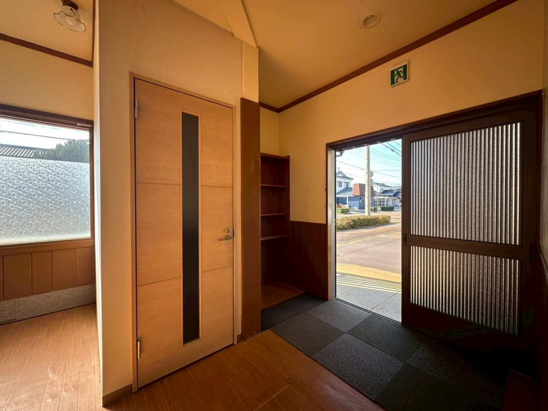 VVcs܏\7090̒ÈˌẲ摜