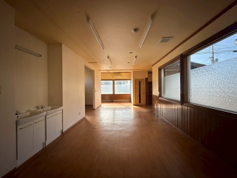 VVcs܏\7090̒ÈˌẲ摜