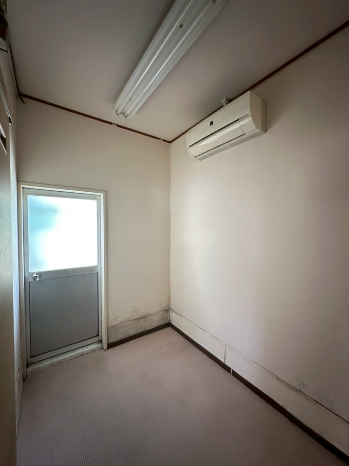 VVcs܏\7090̒ÈˌẲ摜