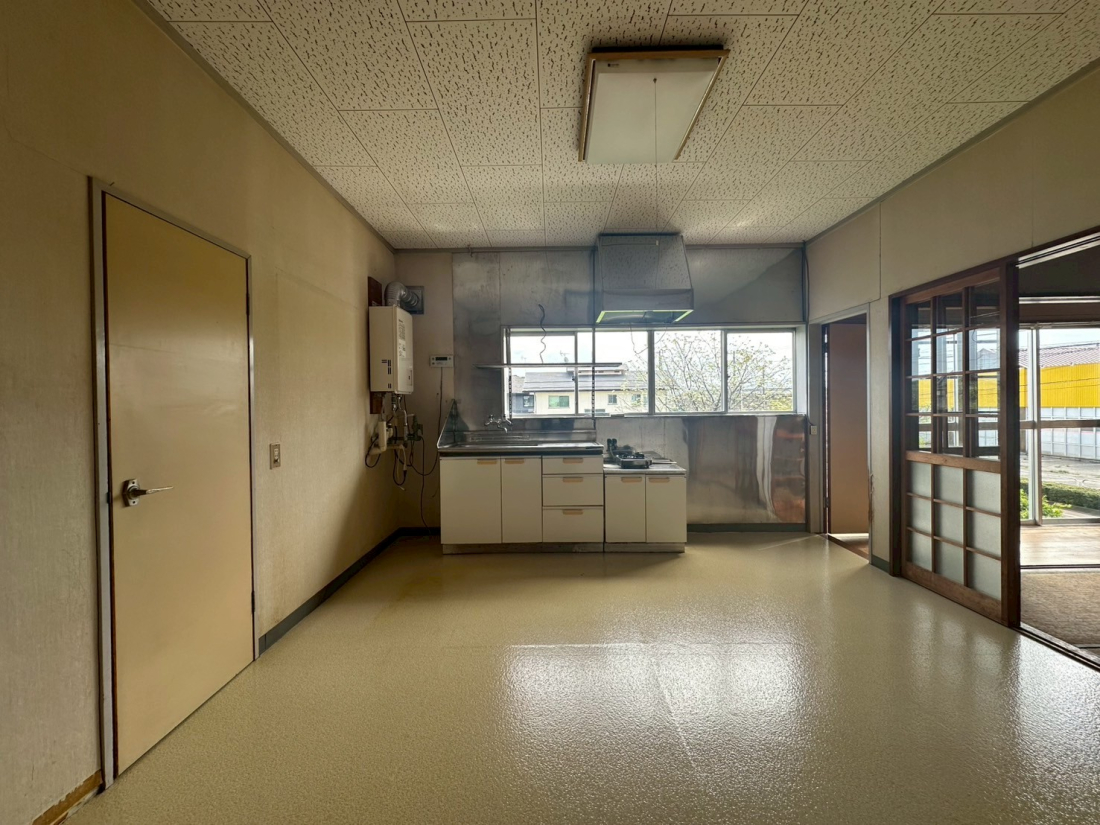 VVcs܏\7090̒ÈˌẲ摜